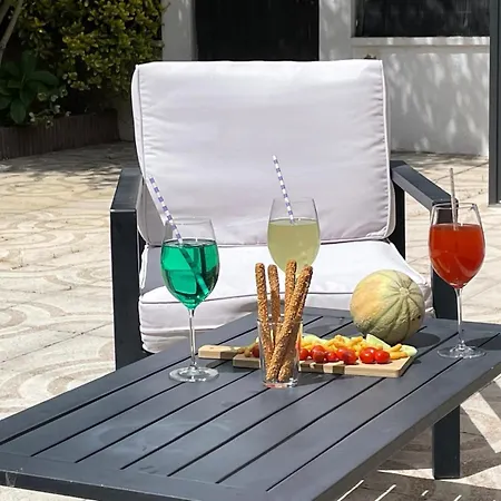 Maison Proche Nancy Golf, Foret & Calme A * Pulnoy