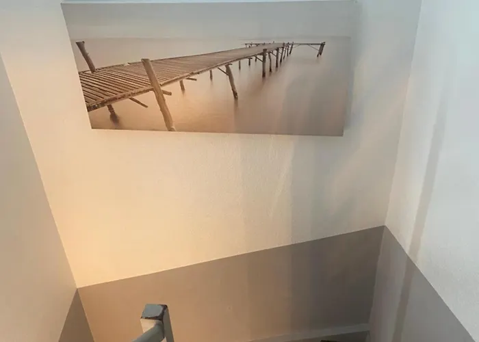 Maison Proche Nancy Golf, Foret & Calme A Semesterbostad