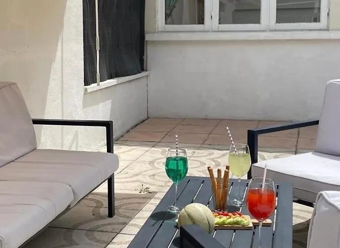 Maison Proche Nancy Golf, Foret & Calme A Pulnoy