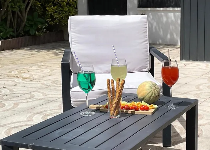 Maison Proche Nancy Golf, Foret & Calme A * Pulnoy